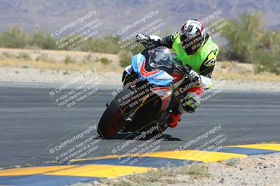 media/May-11-2024-SoCal Trackdays (Sat) [[cc414cfff5]]/8-Turn 6 Inside (11am)/